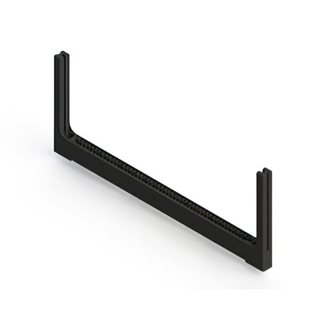 396-050-521-158 EDAC Inc.  Edgeboard Connectors